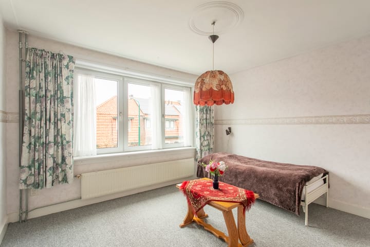 Photo 24 of Zandvoortweg 209-B