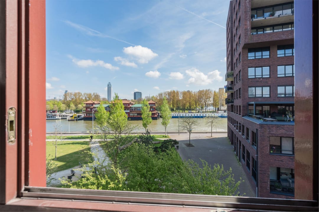 Foto 53 van Sint-Jobskade 844