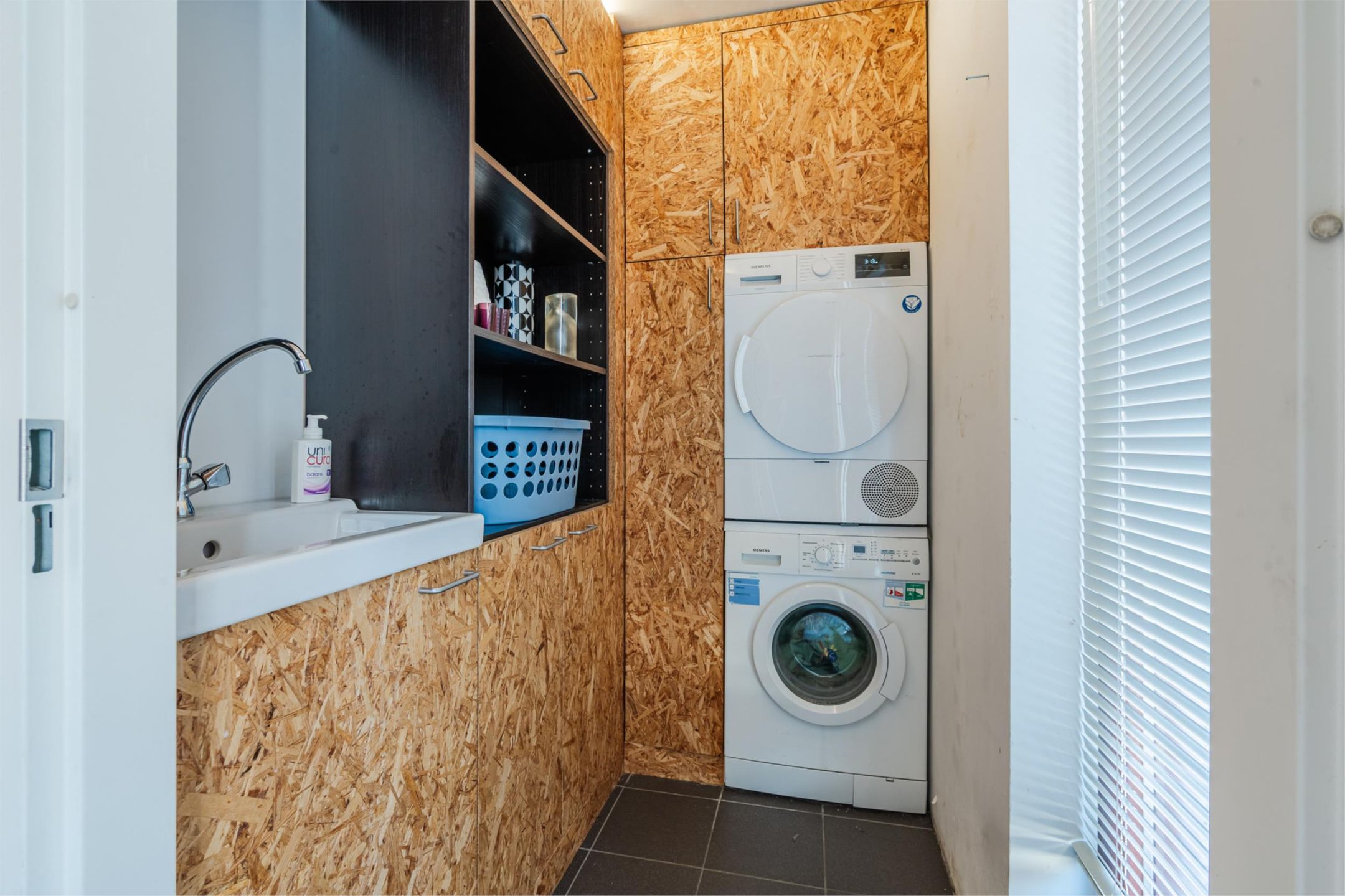 Foto 54 van Sint-Jobskade 844