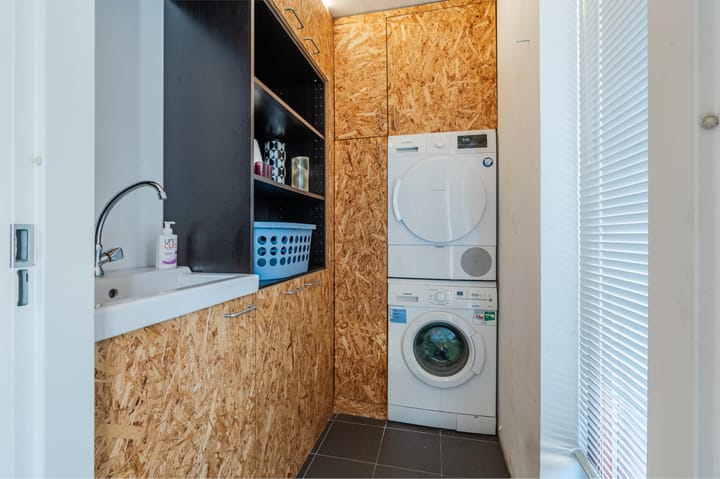 Foto 54 van Sint-Jobskade 844