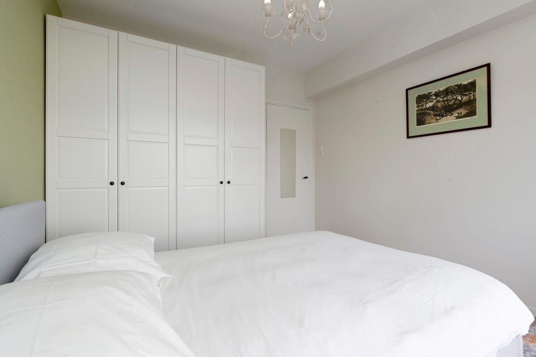 Foto 32 van Segbroeklaan 408-C