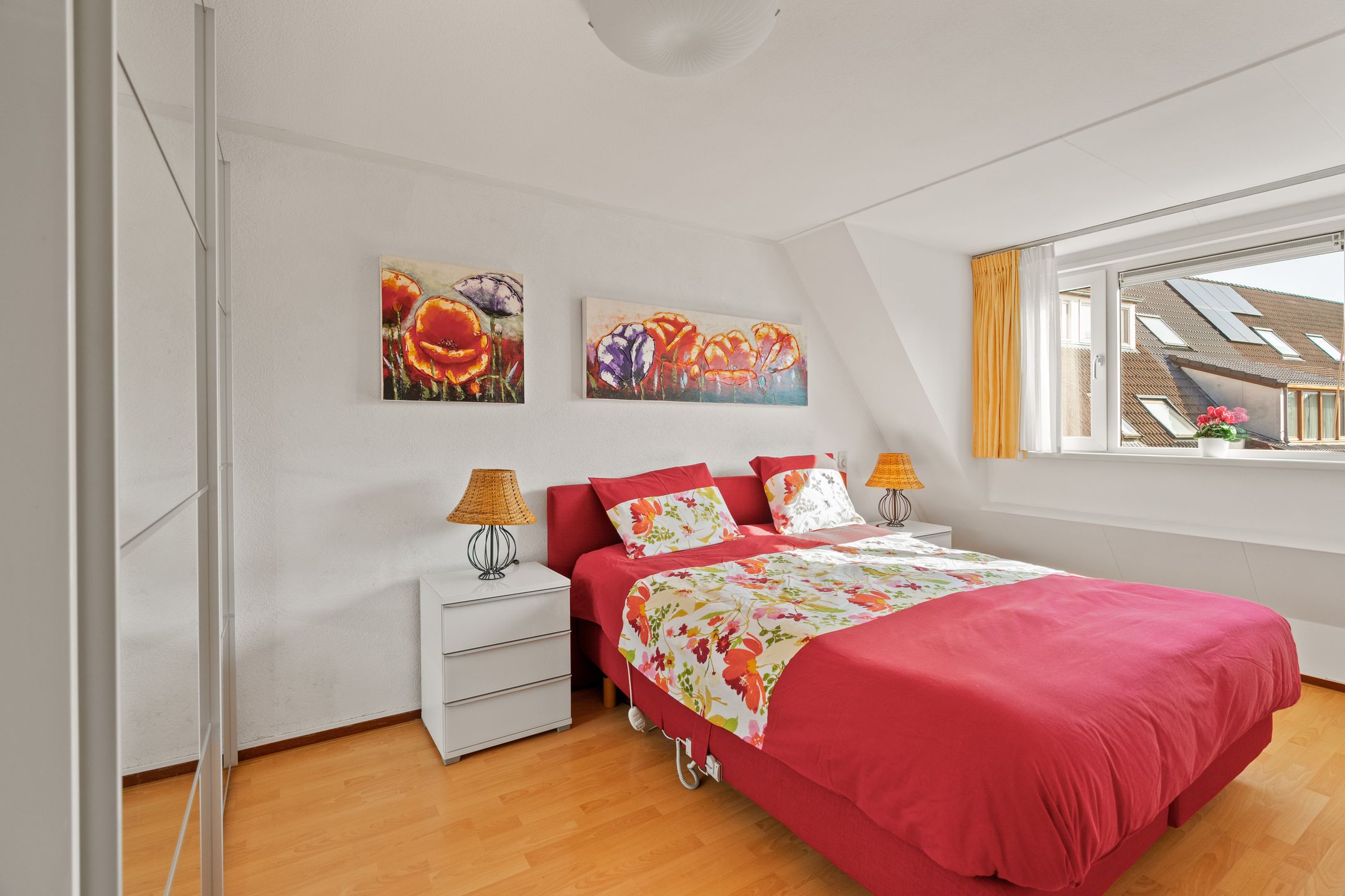 Photo 15 of Ferdinand Huyckburg 46