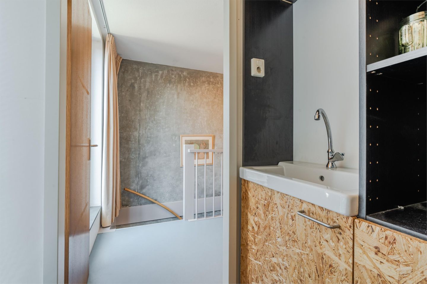 Foto 55 van Sint-Jobskade 844