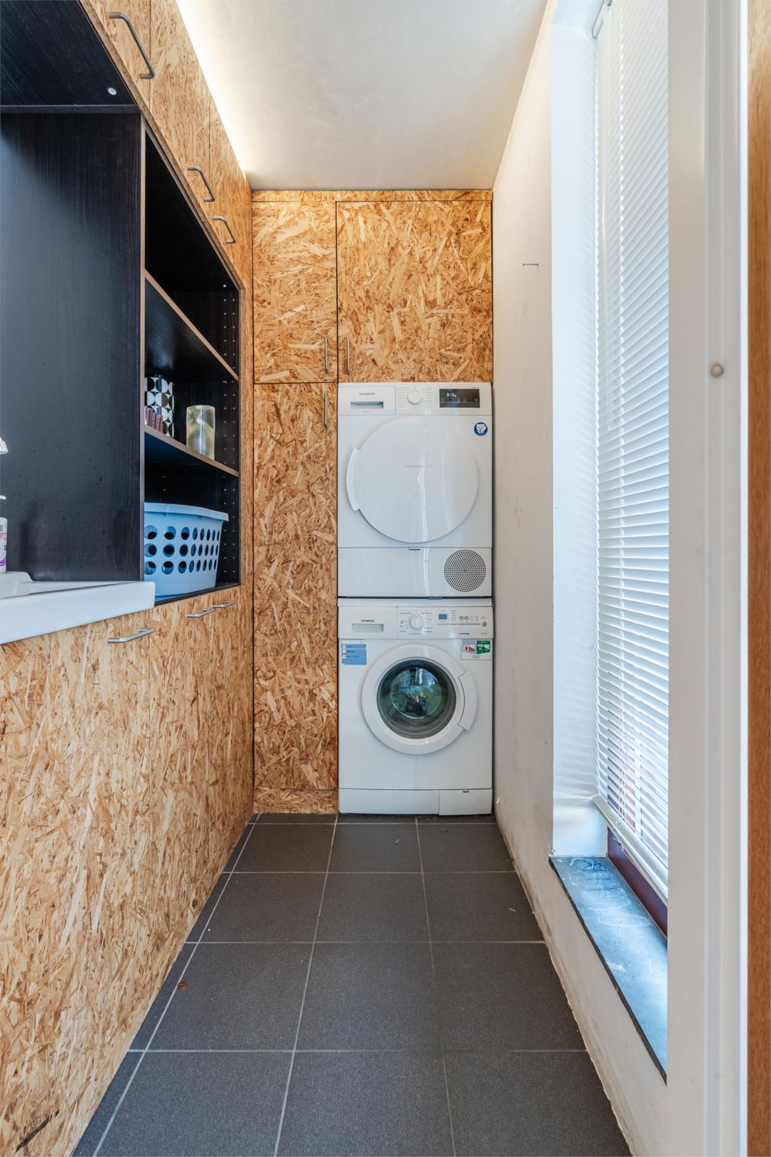 Foto 56 van Sint-Jobskade 844