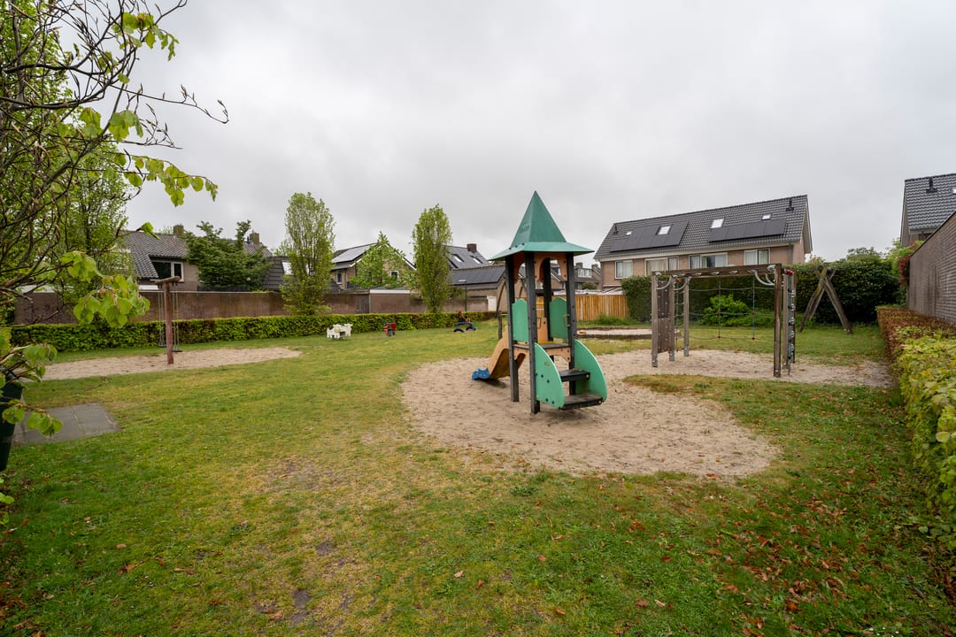 Foto 41 van Sint Catharinastraat 18