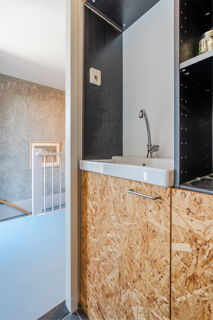 Foto 57 van Sint-Jobskade 844