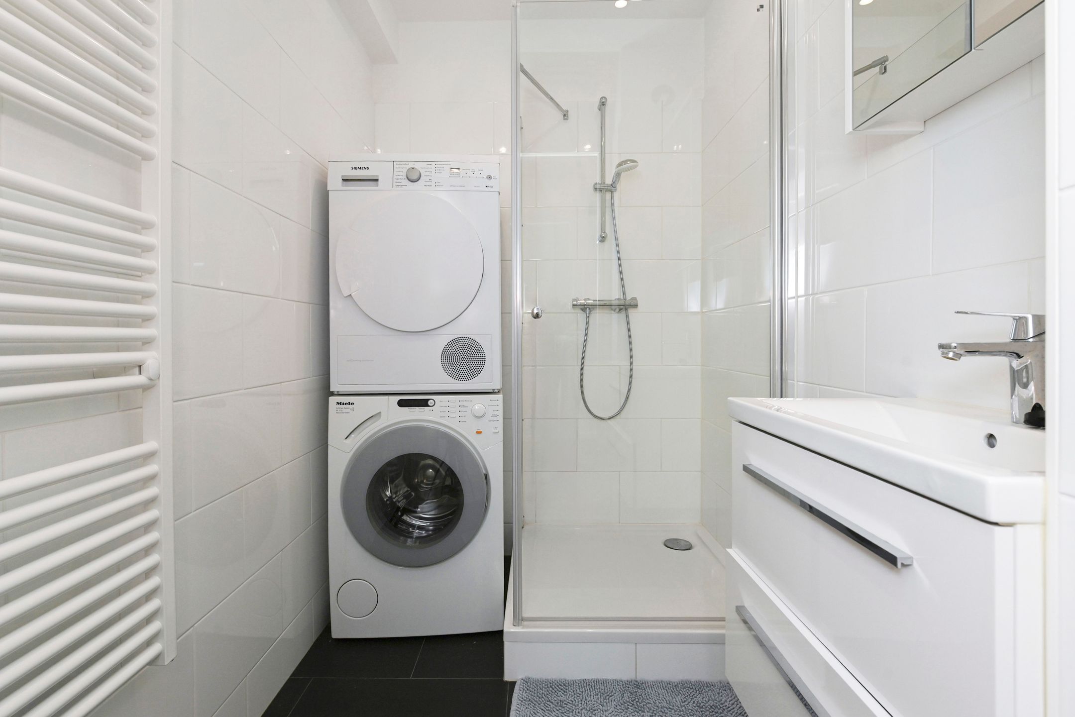 Foto 33 van Segbroeklaan 408-C