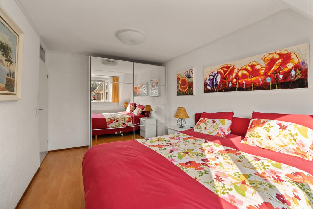 Photo 16 of Ferdinand Huyckburg 46