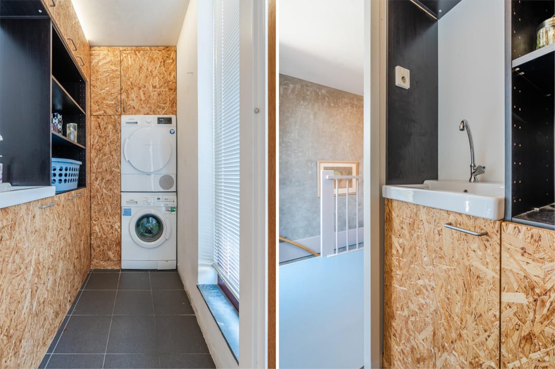 Foto 58 van Sint-Jobskade 844