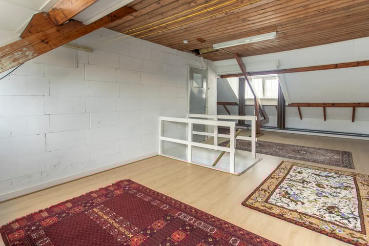 Photo 26 of Zandvoortweg 209-B