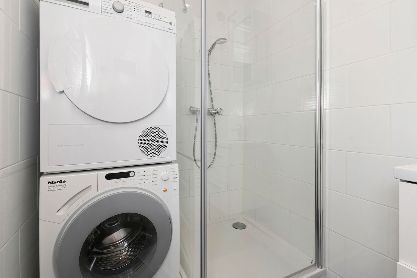 Foto 34 van Segbroeklaan 408-C