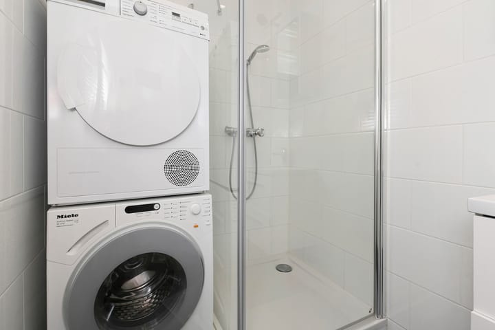 Foto 34 van Segbroeklaan 408-C