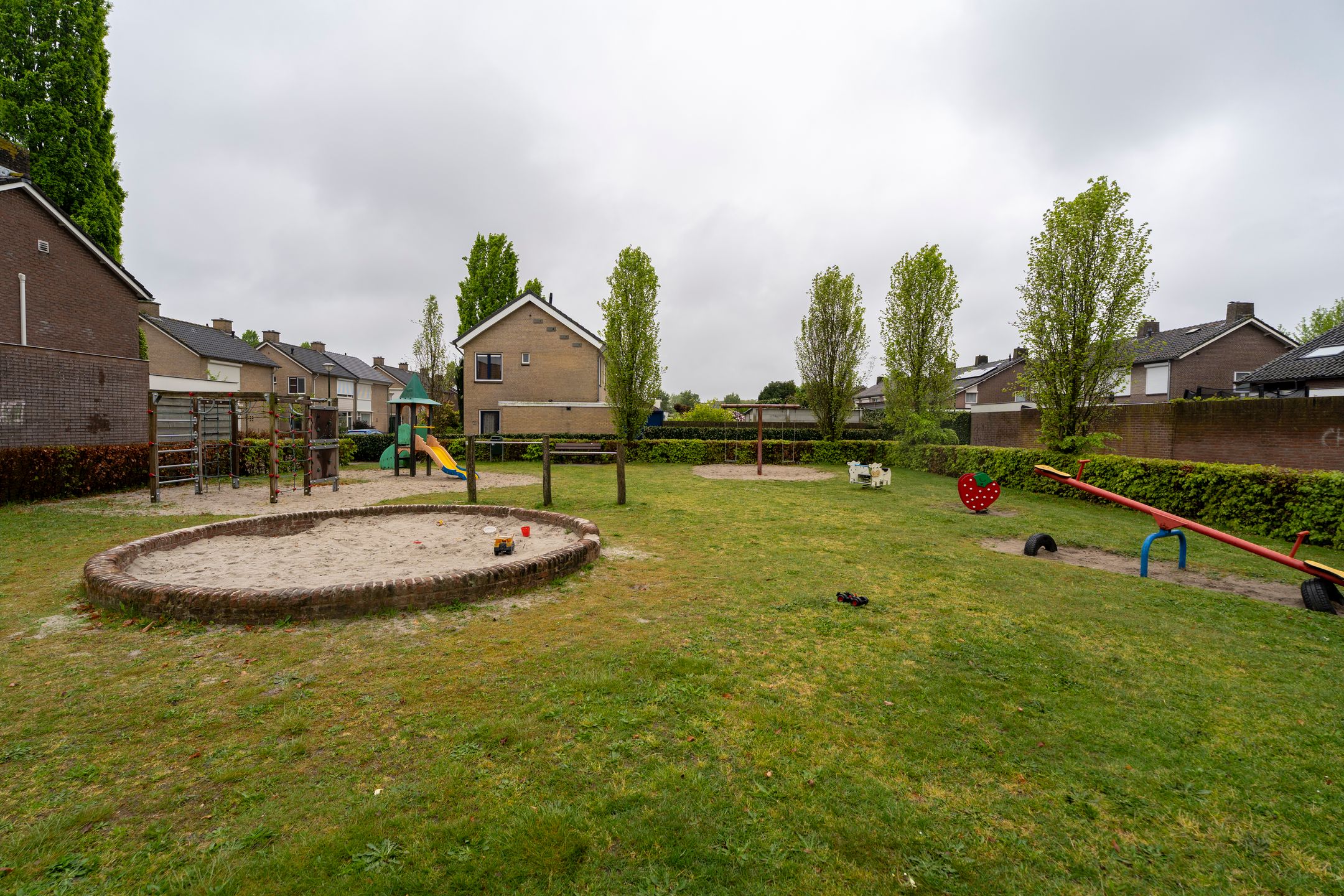 Foto 42 van Sint Catharinastraat 18