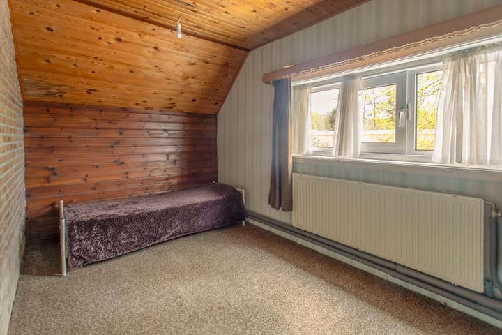 Photo 27 of Zandvoortweg 209-B