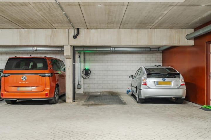 Foto 62 van Sint-Jobskade 844