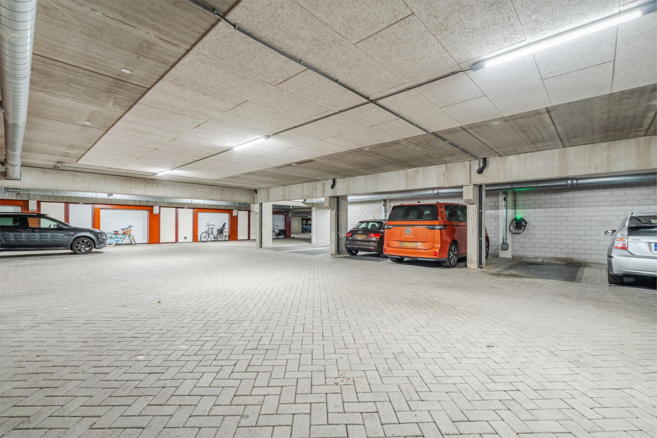 Foto 63 van Sint-Jobskade 844