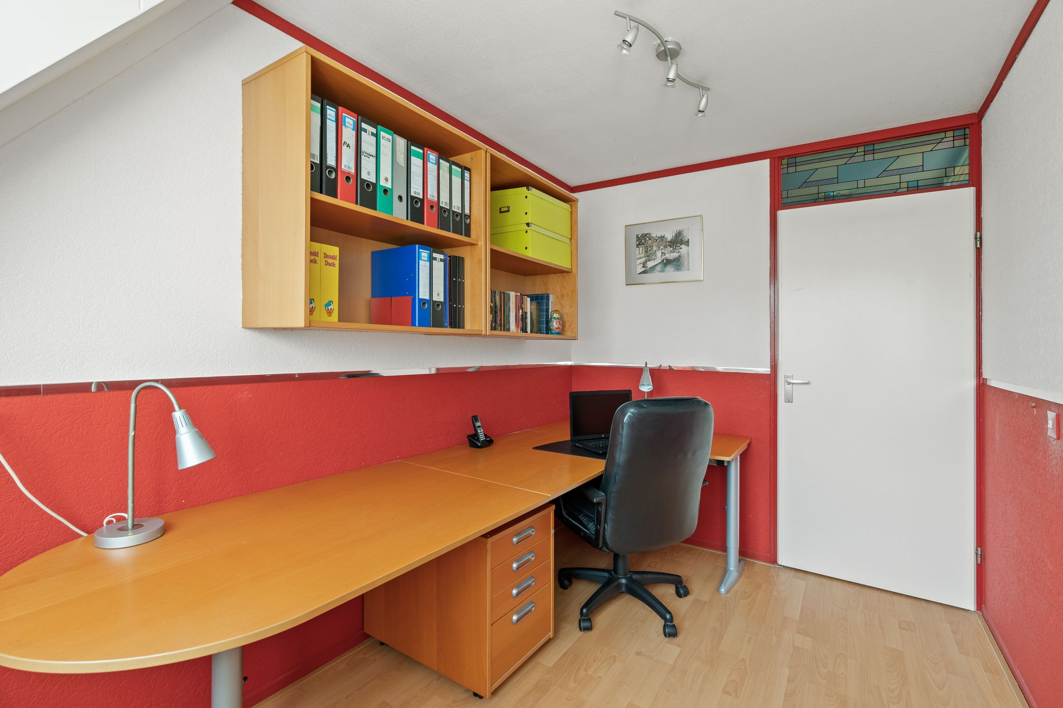 Photo 18 of Ferdinand Huyckburg 46