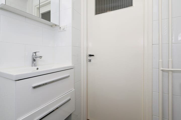 Foto 35 van Segbroeklaan 408-C