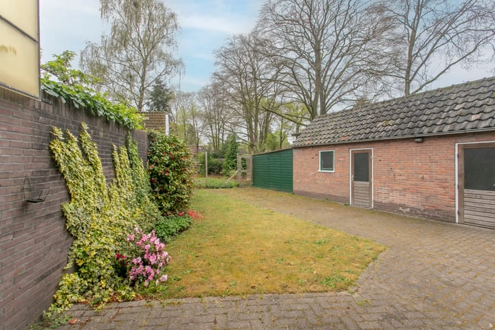 Photo 28 of Zandvoortweg 209-B