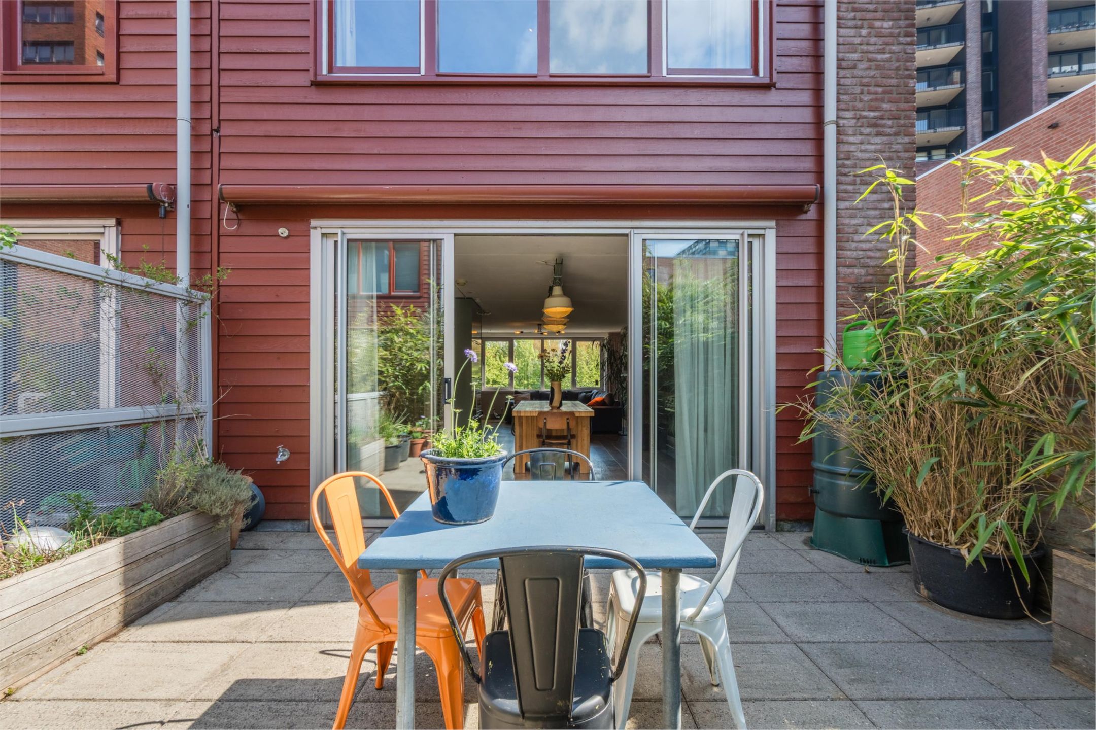 Foto 66 van Sint-Jobskade 844