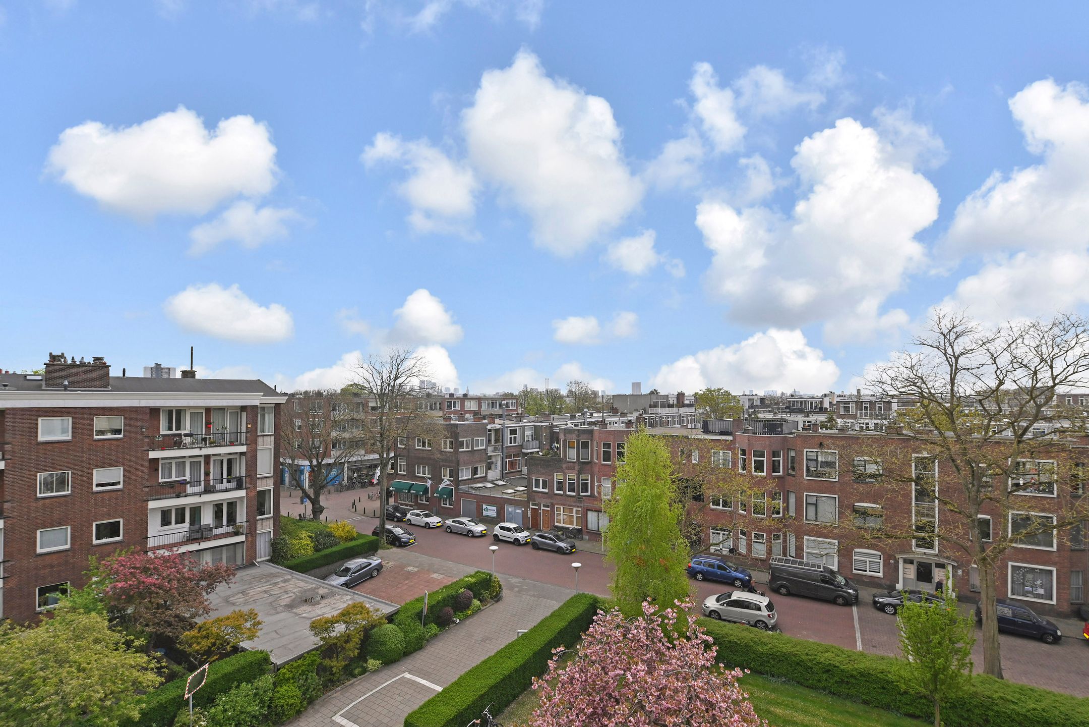 Foto 36 van Segbroeklaan 408-C