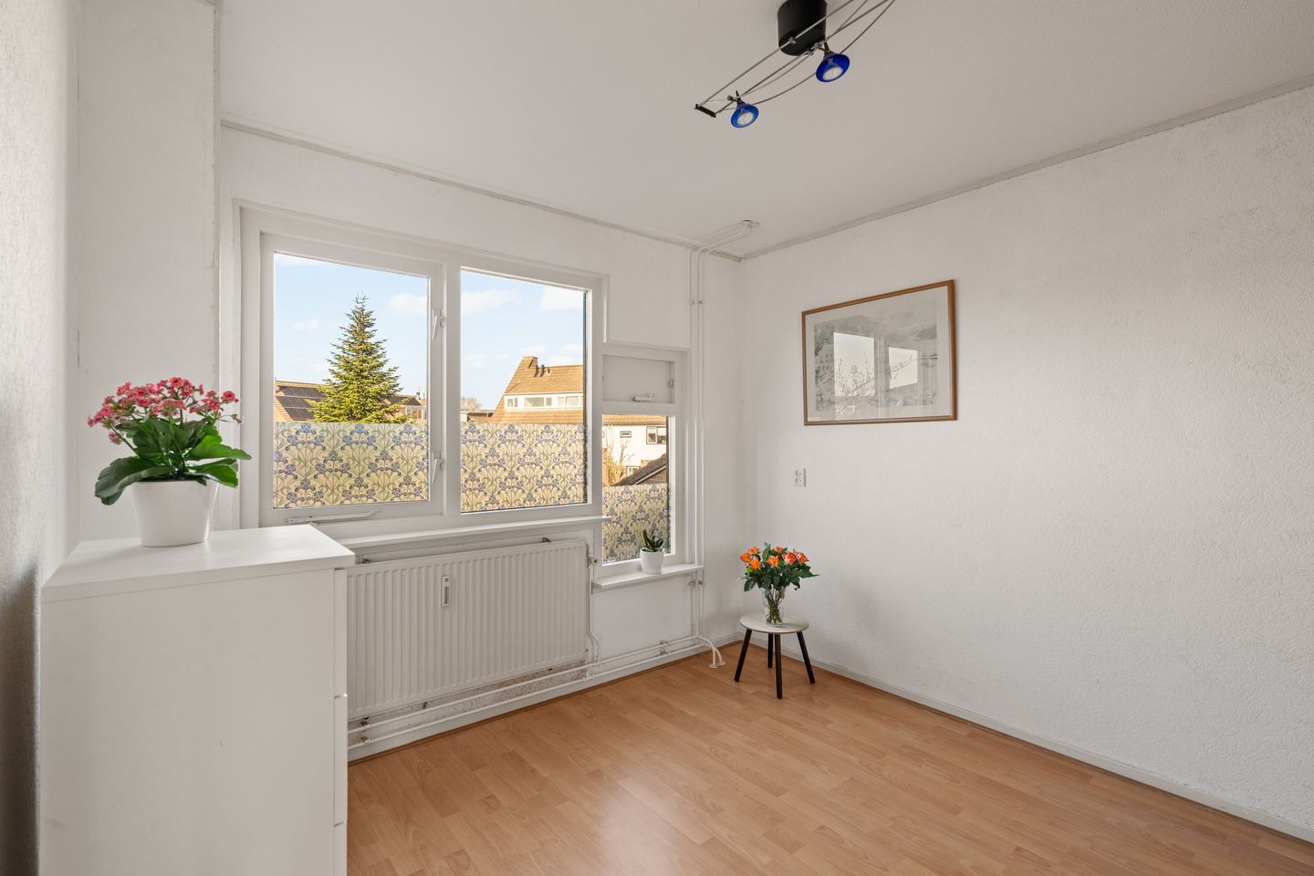 Photo 19 of Ferdinand Huyckburg 46