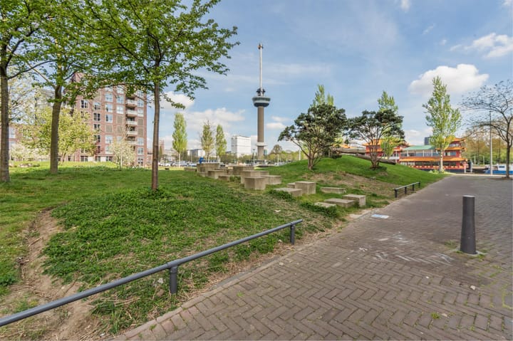 Foto 67 van Sint-Jobskade 844