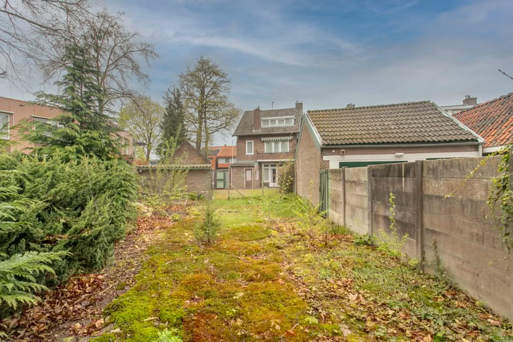 Photo 29 of Zandvoortweg 209-B