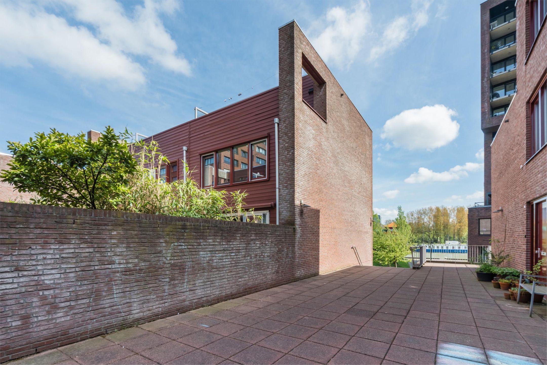 Foto 72 van Sint-Jobskade 844