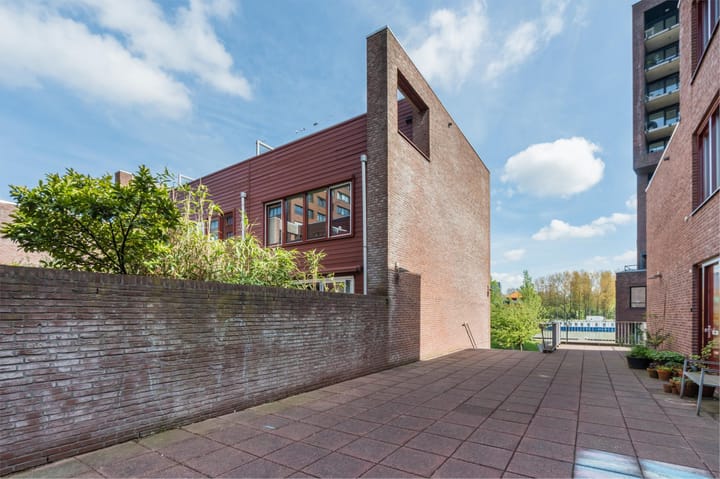 Foto 72 van Sint-Jobskade 844