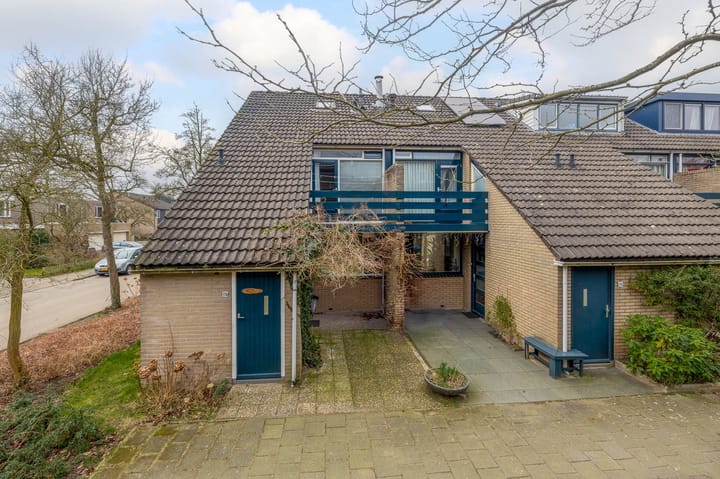 Foto 2 van Roghorst 194