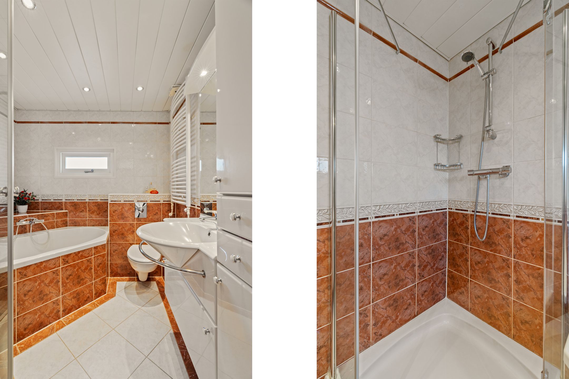 Photo 21 of Ferdinand Huyckburg 46