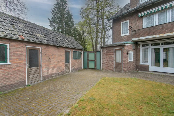 Photo 31 of Zandvoortweg 209-B