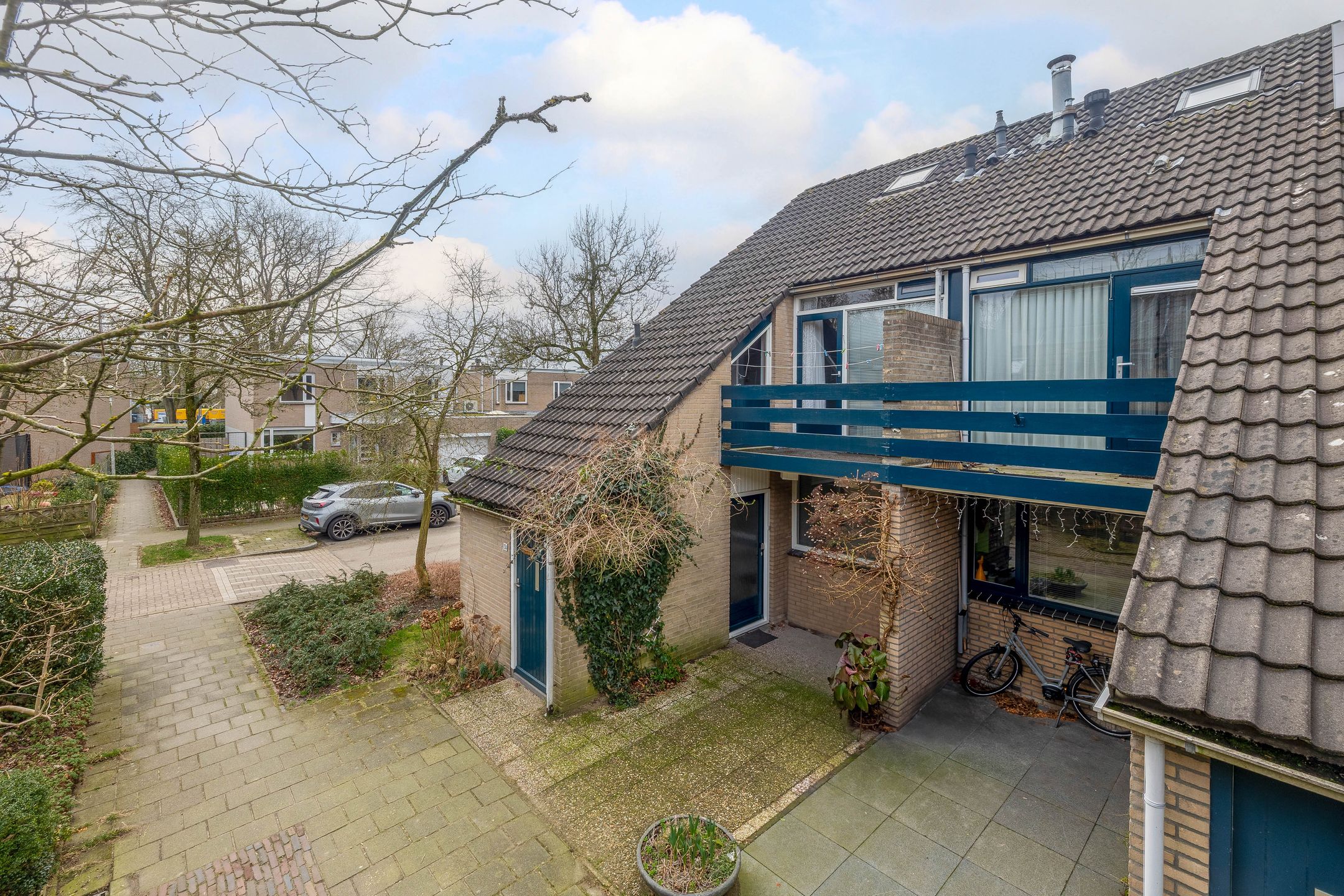 Photo 3 of Roghorst 194