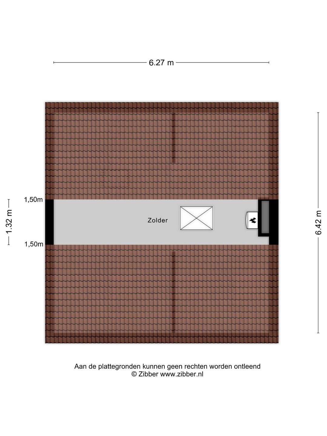 Foto 47 van Sint Catharinastraat 18