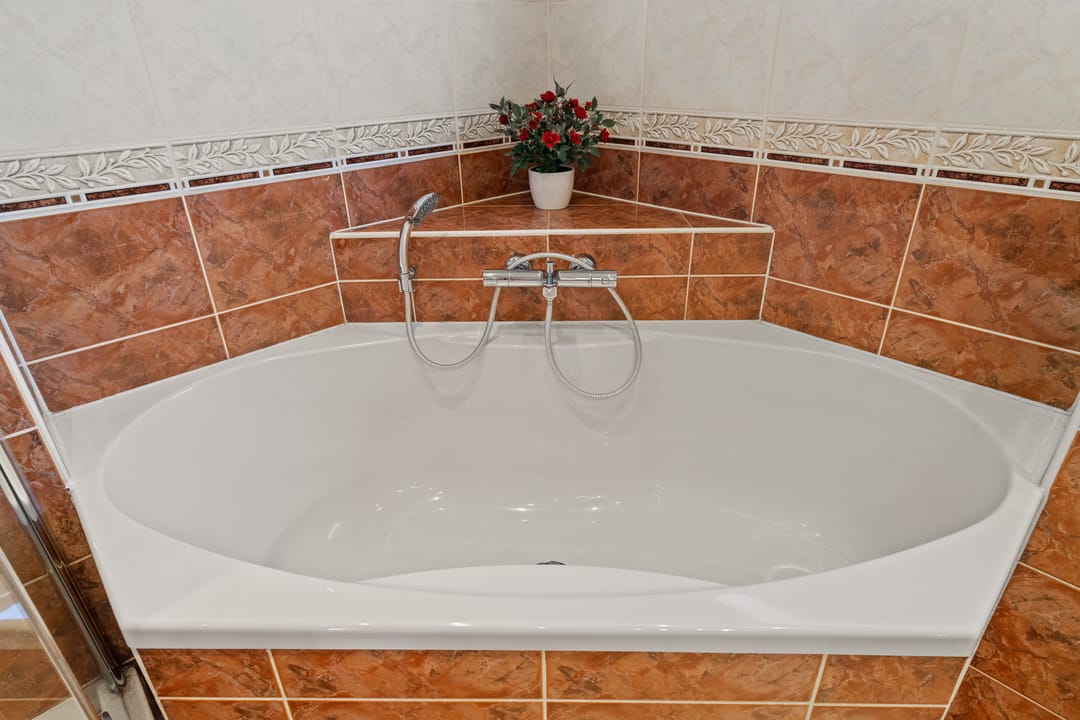 Photo 22 of Ferdinand Huyckburg 46