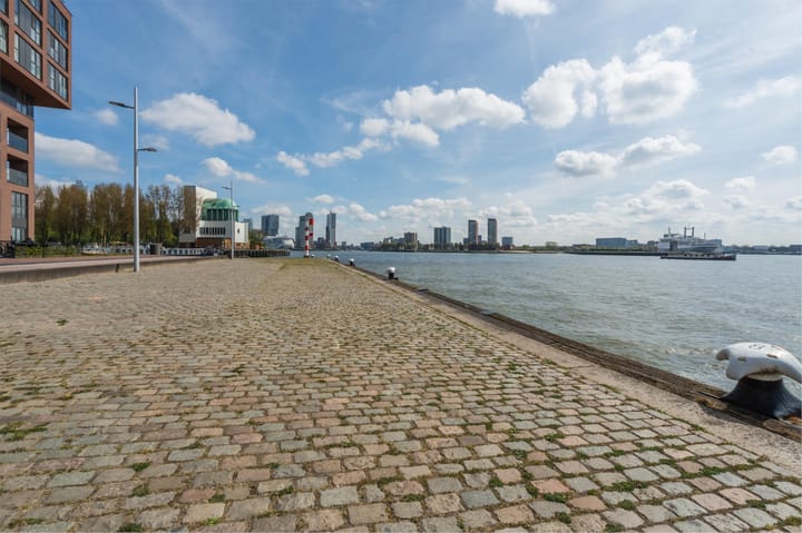 Foto 76 van Sint-Jobskade 844