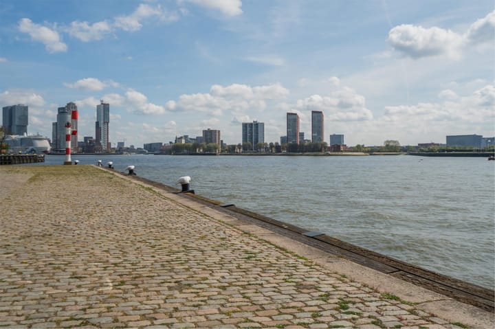 Foto 77 van Sint-Jobskade 844