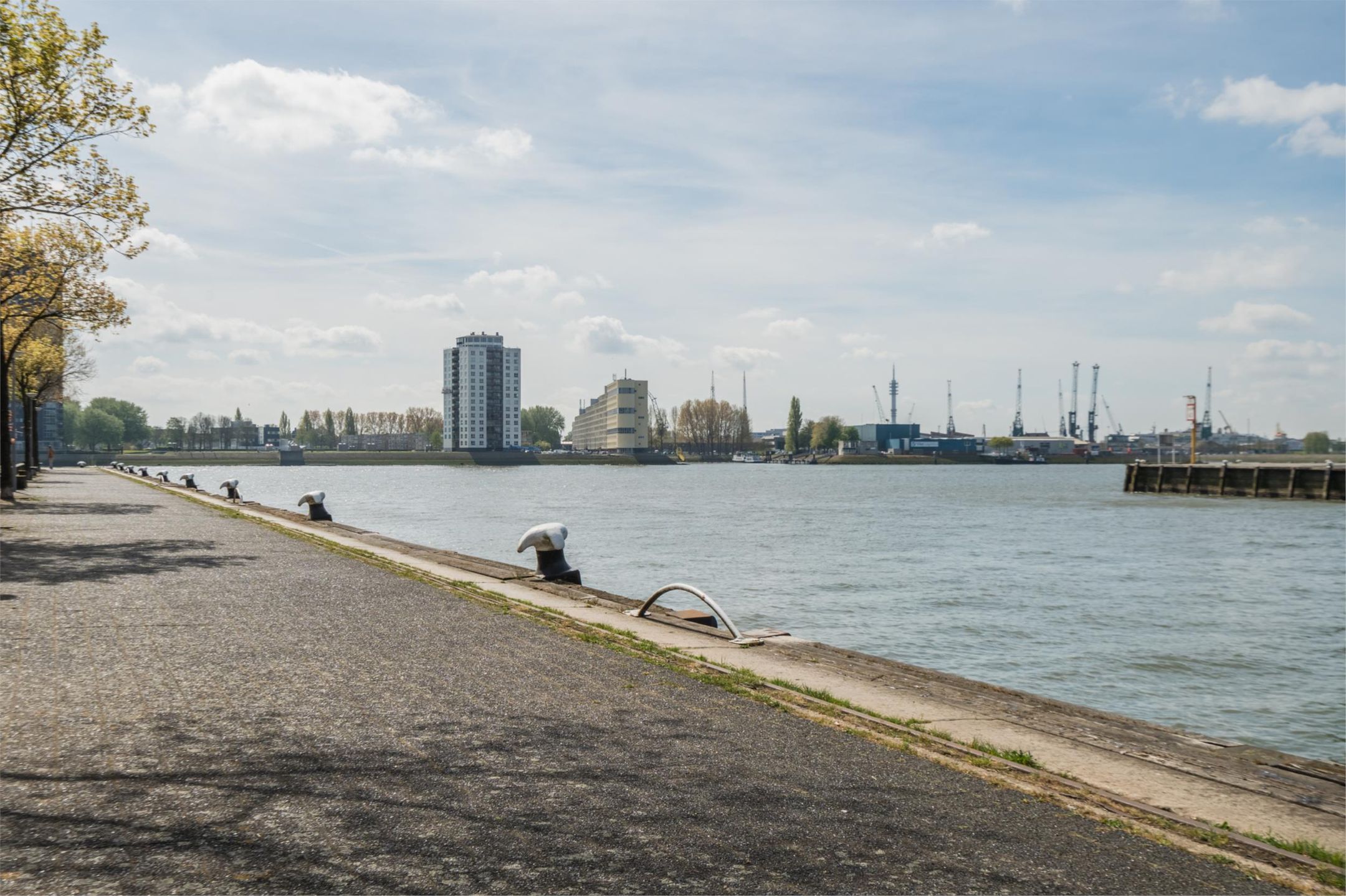 Foto 78 van Sint-Jobskade 844