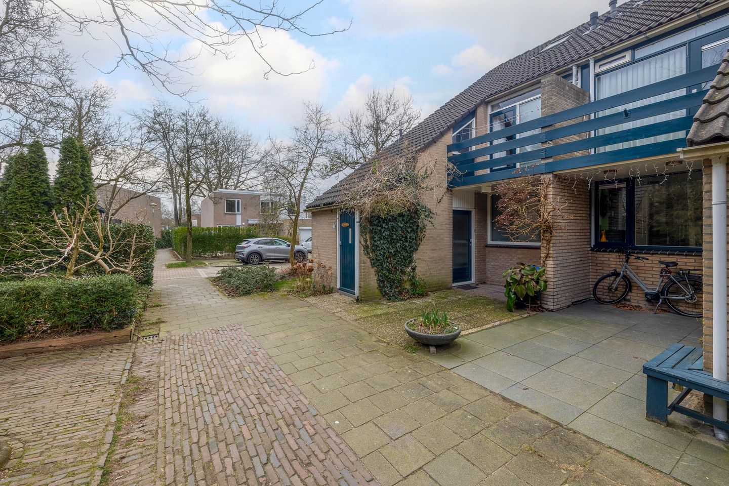 Photo 4 of Roghorst 194