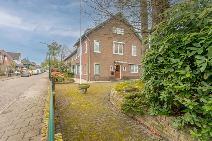 Photo 33 of Zandvoortweg 209-B