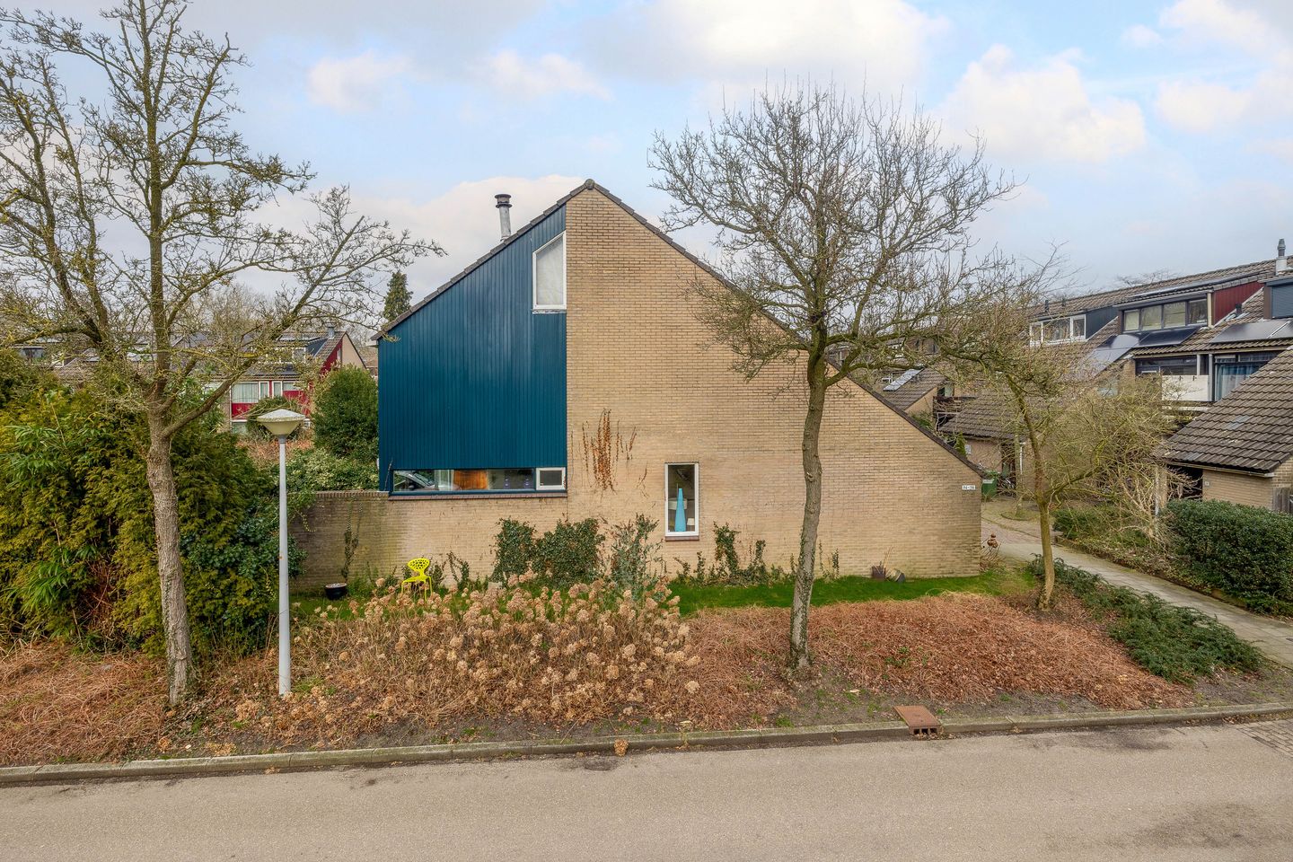 Photo 5 of Roghorst 194