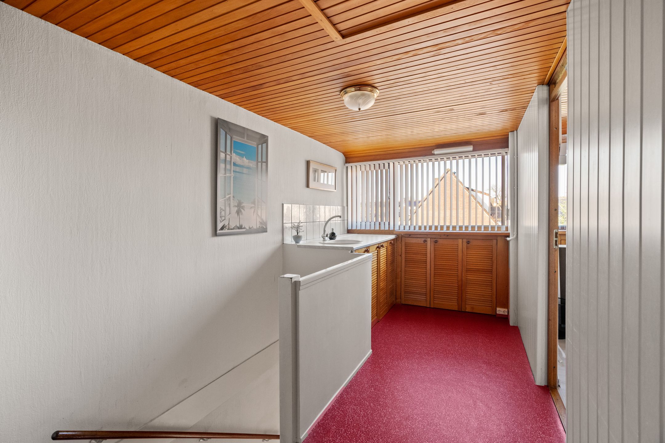 Photo 24 of Ferdinand Huyckburg 46