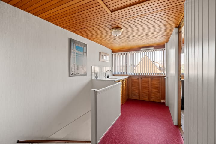 Photo 24 of Ferdinand Huyckburg 46