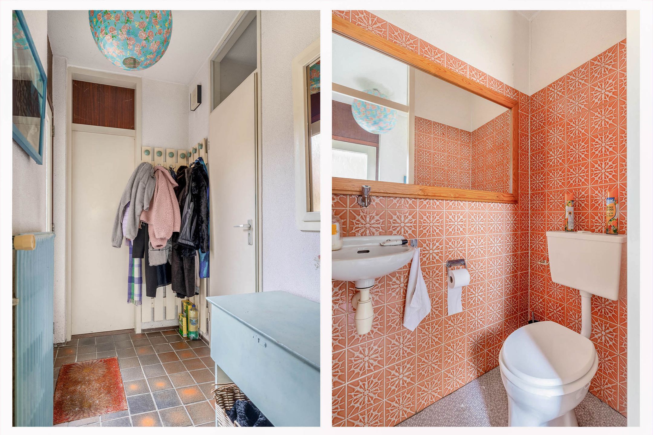 Photo 6 of Roghorst 194