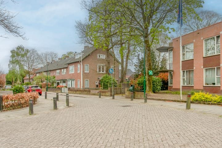 Photo 35 of Zandvoortweg 209-B