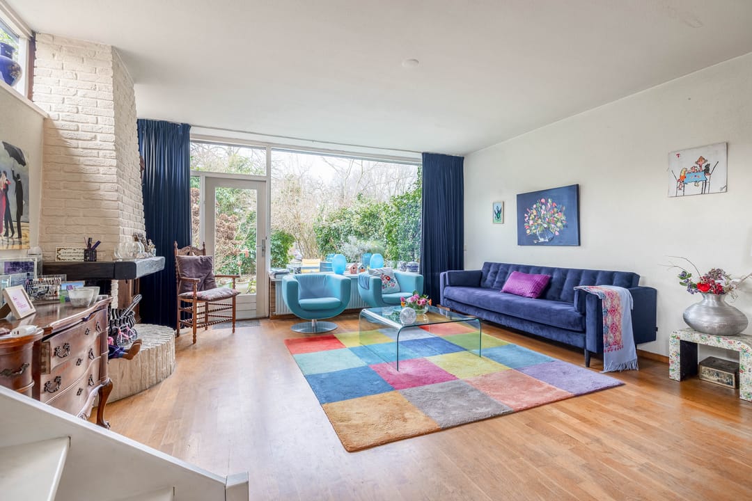 Photo 7 of Roghorst 194