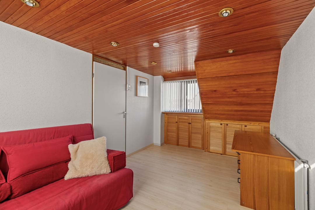 Photo 26 of Ferdinand Huyckburg 46