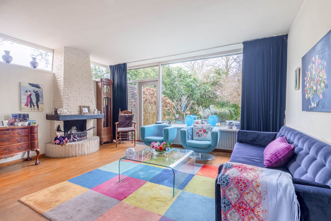 Photo 8 of Roghorst 194