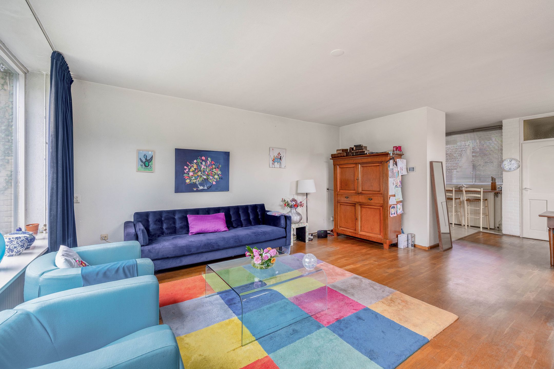 Photo 9 of Roghorst 194